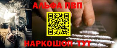 твердый Изобильный